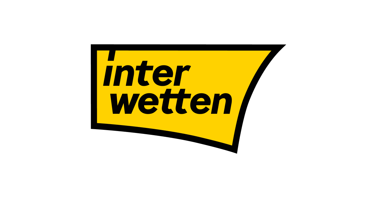 Interwetten